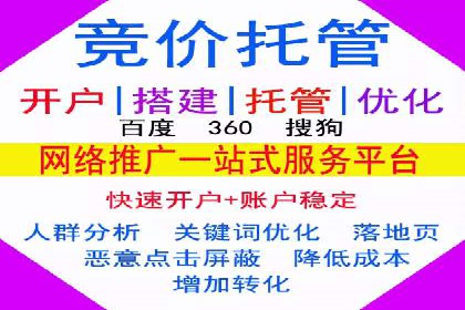 低成本高回报：百度竞价代理成功案例分析
