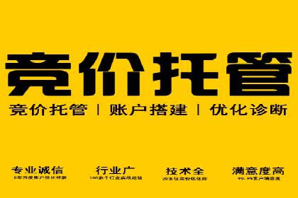 某企业通过SEM竞价代运营公司实现业绩翻倍的秘诀